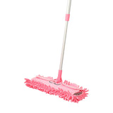 Pretend Play Mini Broom with Dustpan Mop for Kids for Kindergarten Preschool