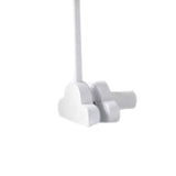 Cloud Bed Bell Bracket Cute Adjustable Home Ornaments for Children Baby Crib B