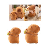 Stuffed Animals Cuddly Anime Plush Figure Toy for Gift Party Favors 23cm