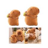 Stuffed Animals Cuddly Anime Plush Figure Toy for Gift Party Favors 23cm