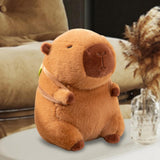 Stuffed Animals Cuddly Anime Plush Figure Toy for Gift Party Favors 23cm