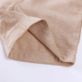 Maxbell Summer Baby Boy Gentleman Suit Baby Boy Bow Tie for Home Birthday Daily Wear Height 59 to 66cm