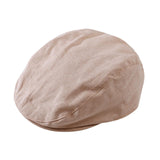 Maxbell Summer Baby Boy Gentleman Suit Baby Boy Bow Tie for Home Birthday Daily Wear Height 59 to 66cm