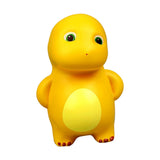 Maxbell Press Type Water Toy Pool Toys Cartoon Water Toy for Boys Girls Beach Summer