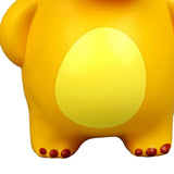 Maxbell Press Type Water Toy Pool Toys Cartoon Water Toy for Boys Girls Beach Summer