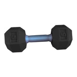 Kids Arm Hand Weights Dumbbell Barbell Toys for Age 3 4 5 6 7 8 Kindergarten Black