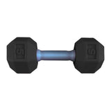 Kids Arm Hand Weights Dumbbell Barbell Toys for Age 3 4 5 6 7 8 Kindergarten Black