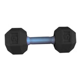 Kids Arm Hand Weights Dumbbell Barbell Toys for Age 3 4 5 6 7 8 Kindergarten Black