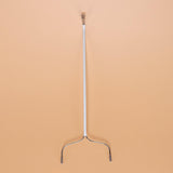 1:6 Scale Doll Stand Display Holder for Doll 12 inch Action Figure Model Toy