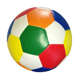 Soccer Ball Practice and Games Color Perception Classic Soccer Ball for Boys