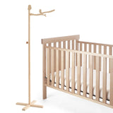 Mobile Holder Floor Standing Baby Mobile Holder Arm for Baby Boys Girls Kids