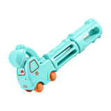 Water Toy Baby Water Tool for Summer Party 4-6 Years Old Engineering Vehicle blue