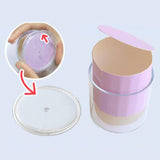 Maxbell 3D Geometric Shapes Montessori Toys for Kids Home School Supplies Babies