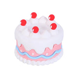 Maxbell Cake Toy Goodie Bag Stuffers Cute Relaxing Toy Sensory Toy for Kids Children