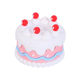 Maxbell Cake Toy Goodie Bag Stuffers Cute Relaxing Toy Sensory Toy for Kids Children