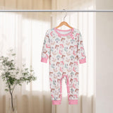 Maxbell Spring Fall Baby Romper Fashion Breathable for Photo Baby Photograph Outdoor 9 to 12 Month