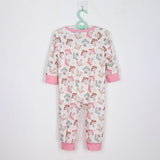 Spring Fall Baby Romper Fashion Breathable for Photo Baby Photograph Outdoor 12 to 18 Month