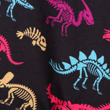 Maxbell Newborn Infant Baby Summer Short Sleeve Romper Crawl Coveralls for Home Party 1 to 3 Month