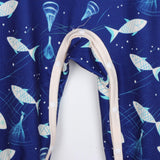 Maxbell Spring Fall Baby Romper Boys Girls for Festival Birthday Party Wedding Party