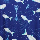 Maxbell Spring Fall Baby Romper Boys Girls for Festival Birthday Party Wedding Party