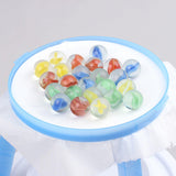 Maxbell Thin Ice Boards Game Development Learning Early Educational Game for Activity