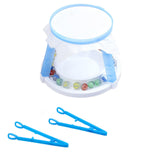 Maxbell Thin Ice Boards Game Development Learning Early Educational Game for Activity