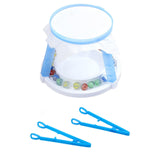 Maxbell Thin Ice Boards Game Development Learning Early Educational Game for Activity