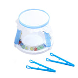 Maxbell Thin Ice Boards Game Development Learning Early Educational Game for Activity