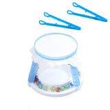 Maxbell Thin Ice Boards Game Development Learning Early Educational Game for Activity