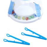 Maxbell Thin Ice Boards Game Development Learning Early Educational Game for Activity