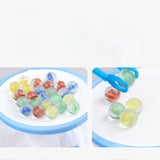 Maxbell Thin Ice Boards Game Development Learning Early Educational Game for Activity