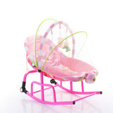 Maxbell Stroller Mosquito Net Reusable Mesh for Car Seat Carrycot Portable Mini Crib