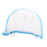 Maxbell Stroller Mosquito Net Reusable Mesh for Car Seat Carrycot Portable Mini Crib