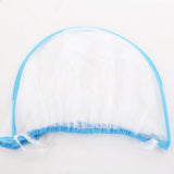 Maxbell Stroller Mosquito Net Reusable Mesh for Car Seat Carrycot Portable Mini Crib
