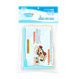 Maxbell RC Car Toy Wooden Science Kits Crafts Experiment Project for Gift Boys Girls