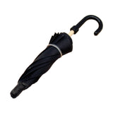 Maxbell Dollhouse Miniature Umbrella 1/12 Scale Decorative Accessories Doll Umbrella