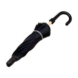 Maxbell Dollhouse Miniature Umbrella 1/12 Scale Decorative Accessories Doll Umbrella