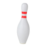 Maxbell Maxbell Bowling Pin Bank Change Box Saving Money Box for Grils Boys Toddlers New Year