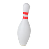Maxbell Maxbell Bowling Pin Bank Change Box Saving Money Box for Grils Boys Toddlers New Year