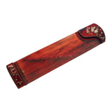 Maxbell 1:12 1:6 Dollhouse Miniature Musical Instrument for Home Living Room Bedroom Guzheng