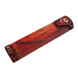 Maxbell 1:12 1:6 Dollhouse Miniature Musical Instrument for Home Living Room Bedroom Guzheng