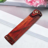 Maxbell 1:12 1:6 Dollhouse Miniature Musical Instrument for Home Living Room Bedroom Guzheng