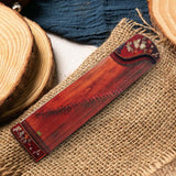 Maxbell 1:12 1:6 Dollhouse Miniature Musical Instrument for Home Living Room Bedroom Guzheng
