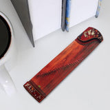 Maxbell 1:12 1:6 Dollhouse Miniature Musical Instrument for Home Living Room Bedroom Guzheng