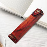 Maxbell 1:12 1:6 Dollhouse Miniature Musical Instrument for Home Living Room Bedroom Guzheng