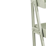 Maxbell 1/12 Miniature Plant Stand with Drawer for Dollhouse 6 inch BJD Doll Diorama green
