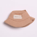 Maxbell Plush Doll Clothes Suit for Little Girls Make Your Own Dolls for 6.69'' Doll