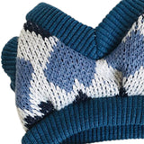 Maxbell Plush Doll Clothes Suit for Little Girls Make Your Own Dolls for 6.69'' Doll