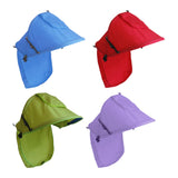 Maxbell Stroller Sunshade Canopy Stroller Sun Shade Extender for Pram Walking Travel blue