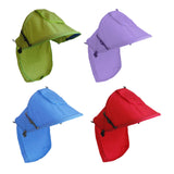 Maxbell Stroller Sunshade Canopy Stroller Sun Shade Extender for Pram Walking Travel blue